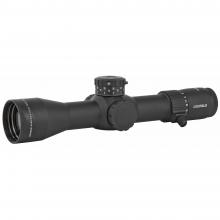 Leupold 173299 030317016364