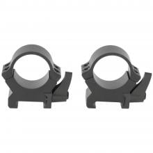 Leupold 174065 030317017842