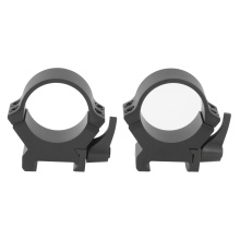 QRW2, Ring, 30mm Med, Matte 174076