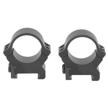 PRW2, Ring, 1" Med, Matte 174081