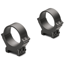 PRW2, Ring, 34mm Medium, Matte 174086