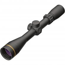 Leupold 175079 030317018962