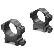 BackCountry, Cross-Slot, Ring, 34mm Medium, Matte 175122