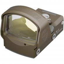 Leupold 175840 030317020460