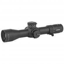 Leupold 176446 030317021115