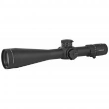 Leupold 177333 030317022631
