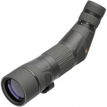 Leupold 177599 030317023010