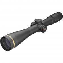 Leupold 178166 030317024024