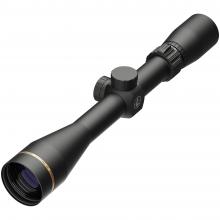 Leupold 179313 030317026059
