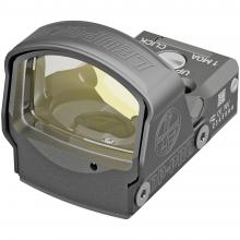 Leupold 179585 030317026301