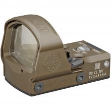 Leupold 179586 030317026295