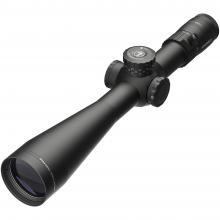 Leupold 180291 030317027568