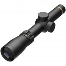 Leupold 180590 030317028336