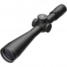 Leupold 180609 030317028381