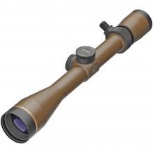 Leupold 180621 030317028435