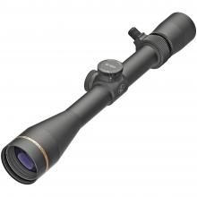 Leupold 180623 030317028596