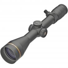 Leupold 180629 030317028589