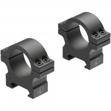 Leupold 180943 030317029135