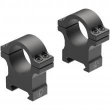 Leupold 180945 030317029012