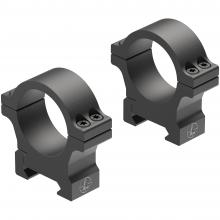 Leupold 180947 030317029029