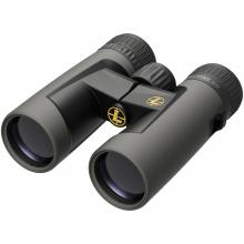 Leupold 181176 030317029432