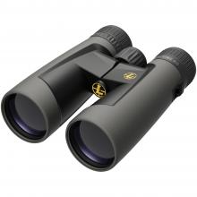 Leupold 181179 030317029449
