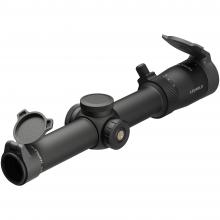 Leupold 182398 030317032081