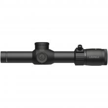 Leupold 183315 030317036348