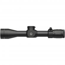 Leupold 183740 030317036751