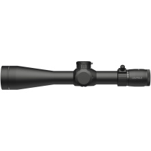 Bushnell Trophy XLT Shotgun Scope 1.75-4x32mm Circle-X Reticle