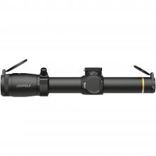 Leupold 183835 030317036881