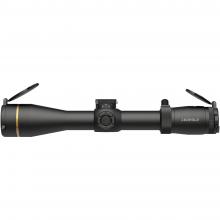 Leupold 183836 030317037048