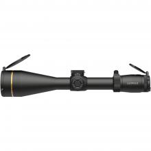 Leupold 183840 030317037031
