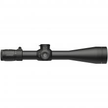 Leupold 183971 030317037123