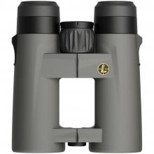 Leupold 184760 030317039448