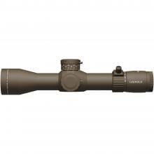 Leupold 185067 030317040277