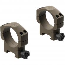 Leupold 185237 030317040475