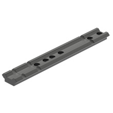 Rifleman, Gen 2, 1 Piece Base, Fits Marlin 336 185528