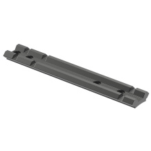 Rifleman, Gen 2, 1 Piece Base, Fits Ruger 10/22 185529