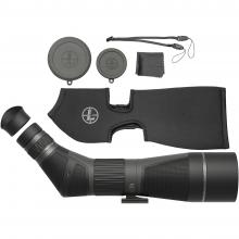 Leupold 185679 030317042202
