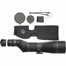 Leupold 185680 030317042233