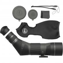 Leupold 185681 030317042219