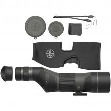 Leupold 185682 030317042257