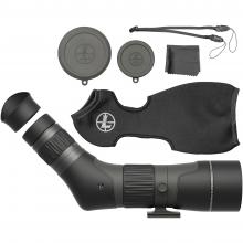 Leupold 185683 030317042226