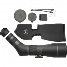Leupold 185684 030317042240