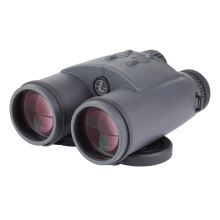 BX-4 Range HD Gen2, Range Finding Binocular, 12X Magnification, 50mm Objective, Shadow Gray 185700