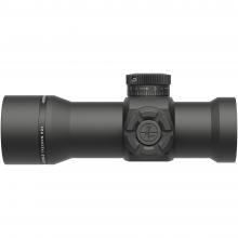 Leupold 186280 030317045531
