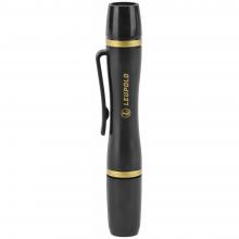 Leupold 48807 030317488079