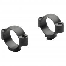 Leupold 49956 030317499563