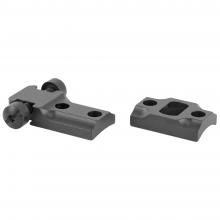 Leupold 50016 030317500160